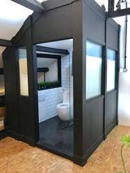 Whampoa Drive (D12), Apartment #490676511